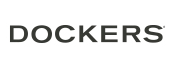dockers logo