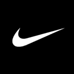 nike logo
