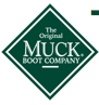 muck boots