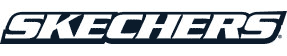 skechers logo